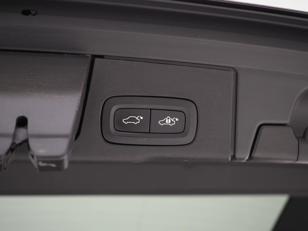 Volvo XC60 – foto 41