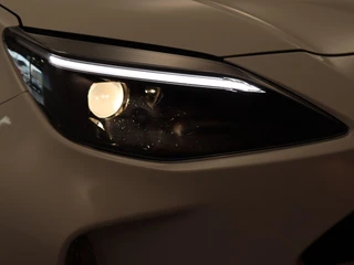 Toyota Yaris Cross – thumbnail 11