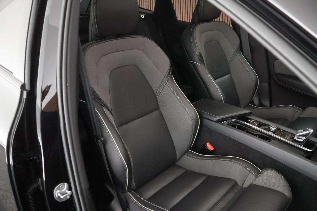 Volvo XC60 – foto 7