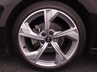 Audi A3 – thumbnail 11