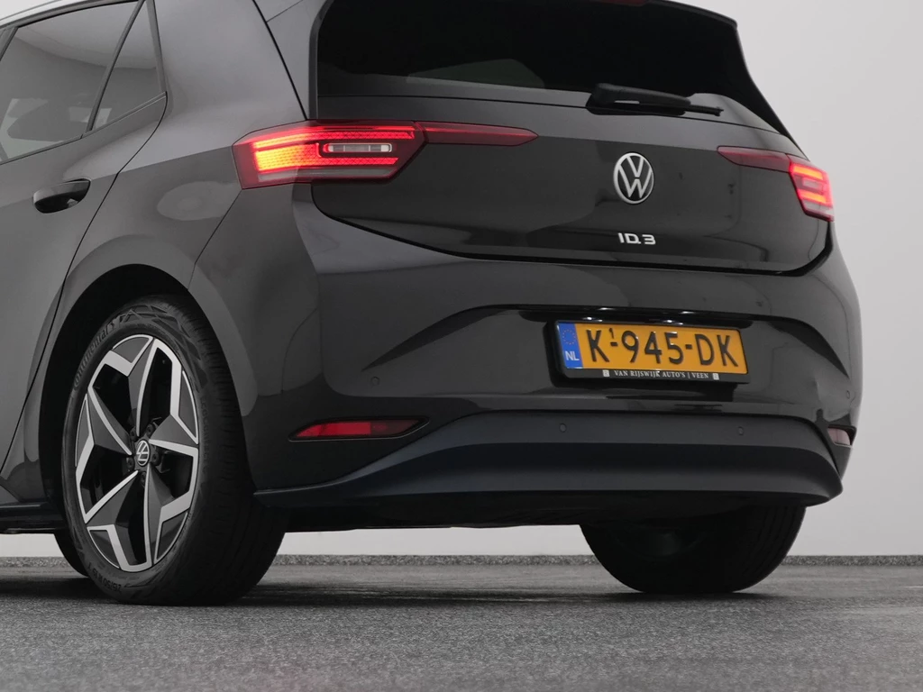 Volkswagen ID.3 – foto 6