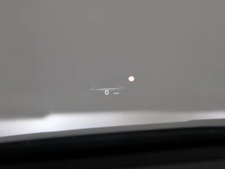 Kia Niro EV – thumbnail 33