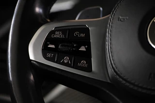 BMW X5 – thumbnail 36