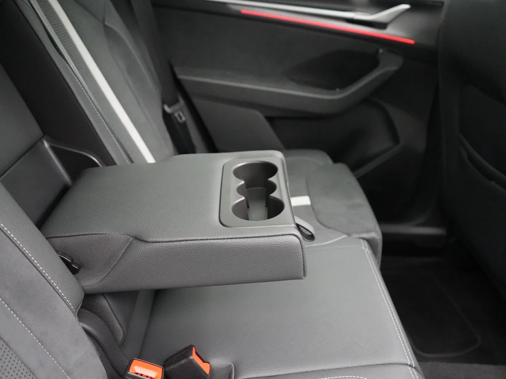 Škoda Kodiaq – foto 58