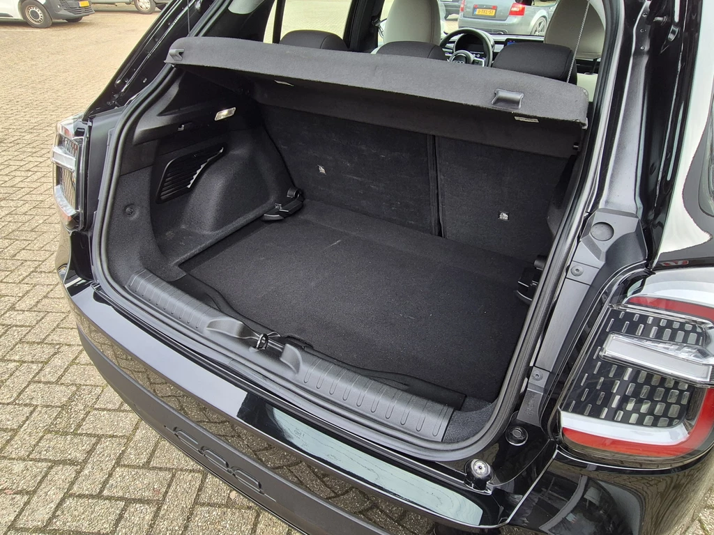 Fiat 600 – foto 22