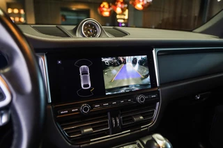 Porsche Macan – thumbnail 28