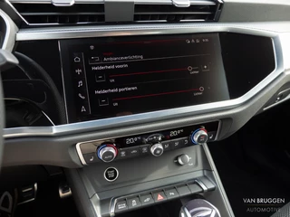 Audi Q3 – thumbnail 29