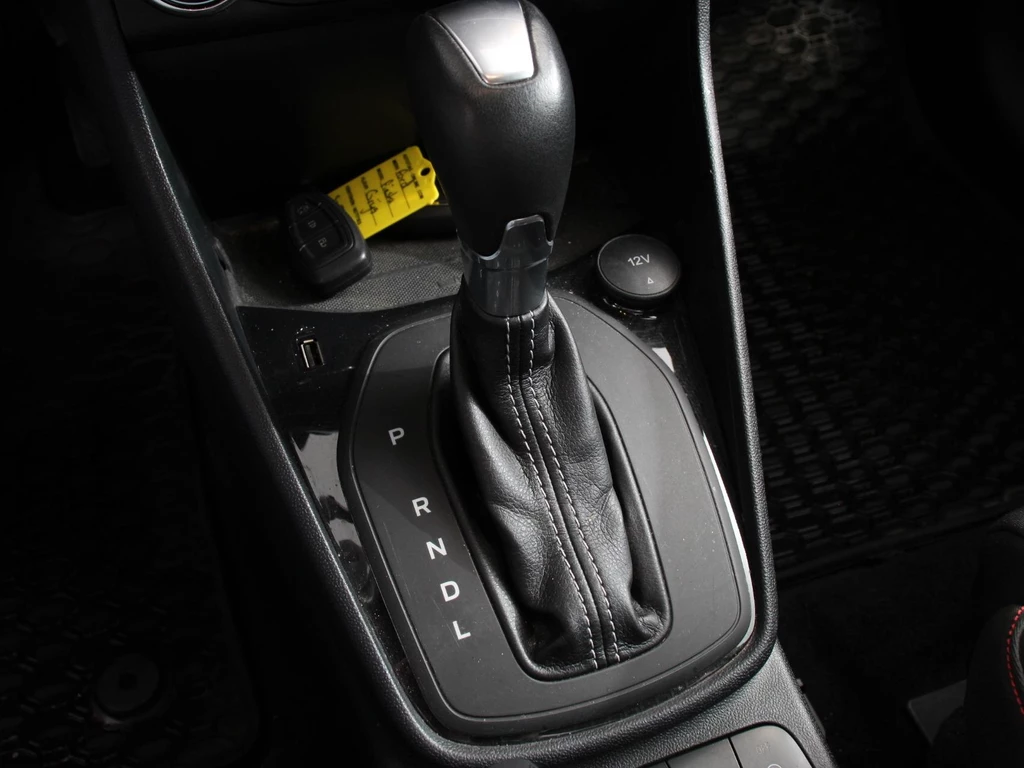 Ford Fiesta – foto 33
