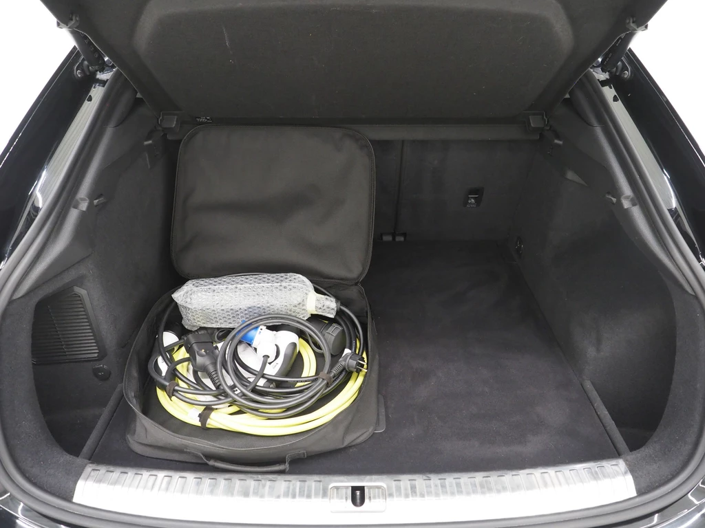 Audi Q3 – foto 37