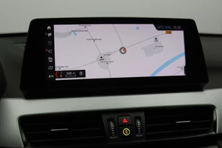 BMW X1 – thumbnail 14