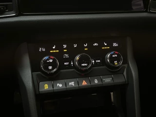 Škoda Kodiaq – thumbnail 22