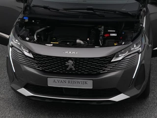 Peugeot 3008 – thumbnail 33