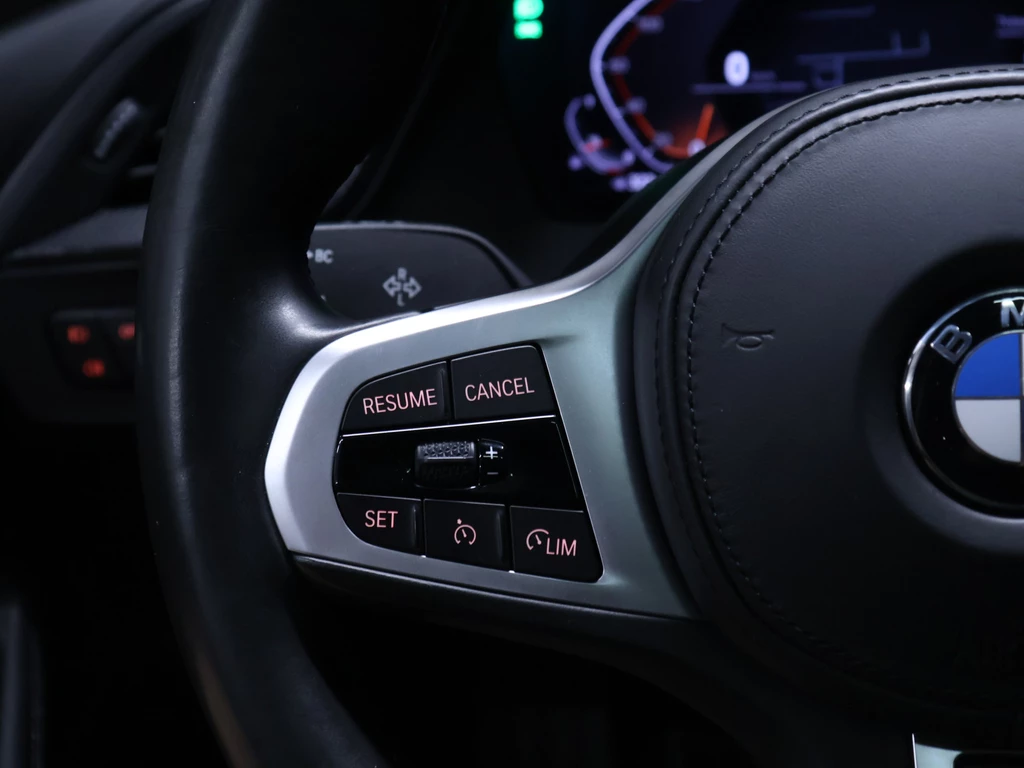 BMW 1 Serie – foto 15