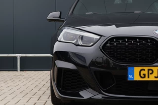 BMW 2 Serie – thumbnail 7
