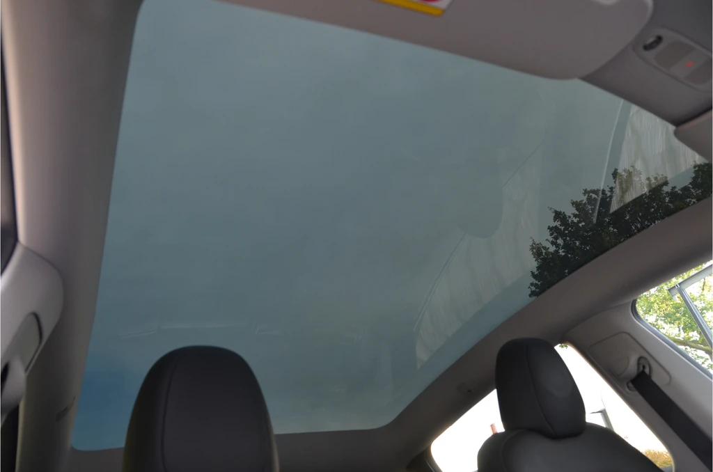 Tesla Model Y – foto 6