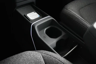 Kia EV2 – thumbnail 57