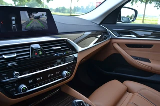 BMW 5 Serie – thumbnail 24