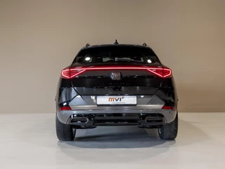 CUPRA Formentor – thumbnail 3