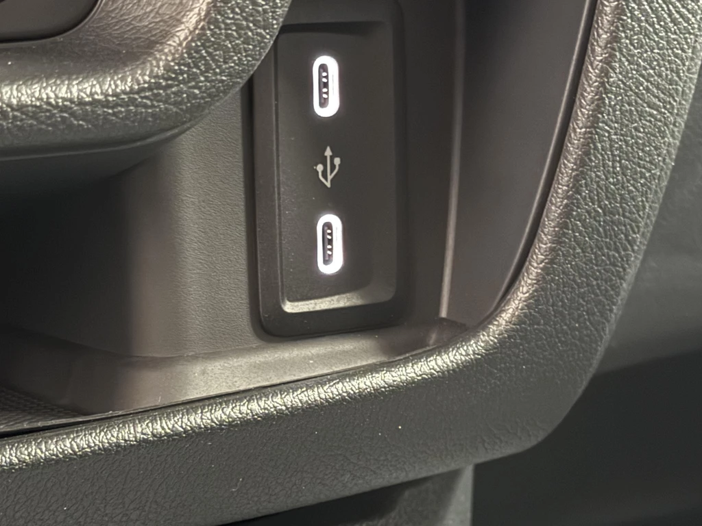 Mercedes-Benz Vito – foto 36