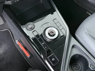 Kia Niro – thumbnail 33