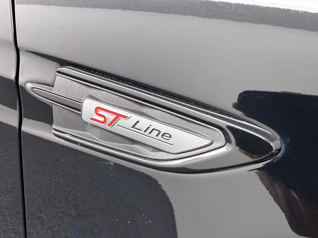Ford Kuga – foto 42