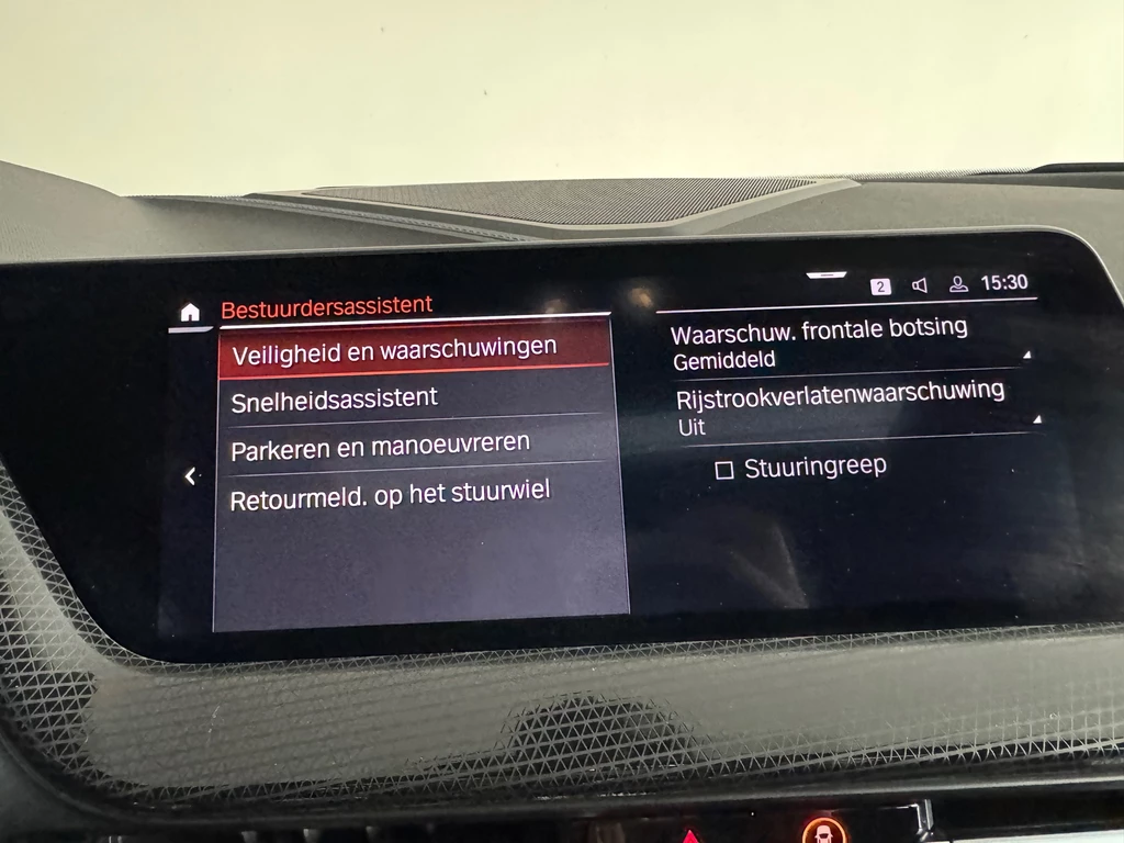 BMW 1 Serie – foto 38