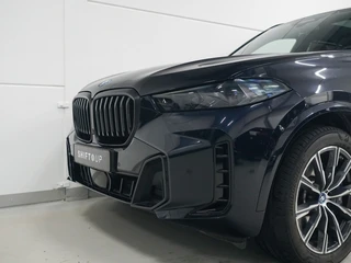 BMW X5 – thumbnail 43