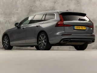 Volvo V60 – thumbnail 4