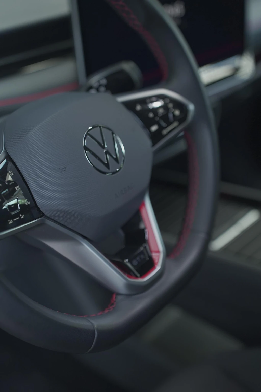 Volkswagen ID.7 – foto 56