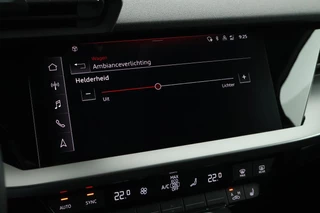 Audi A3 – thumbnail 34