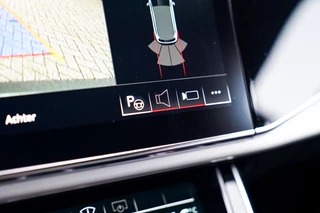 Audi Q7 – thumbnail 47