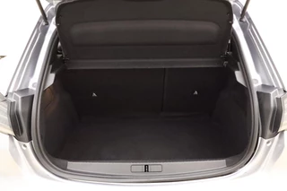 Peugeot 208 – thumbnail 13