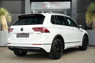 Volkswagen Tiguan – thumbnail 4