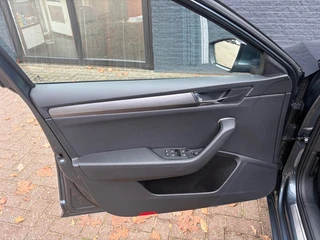 Škoda Superb – thumbnail 18