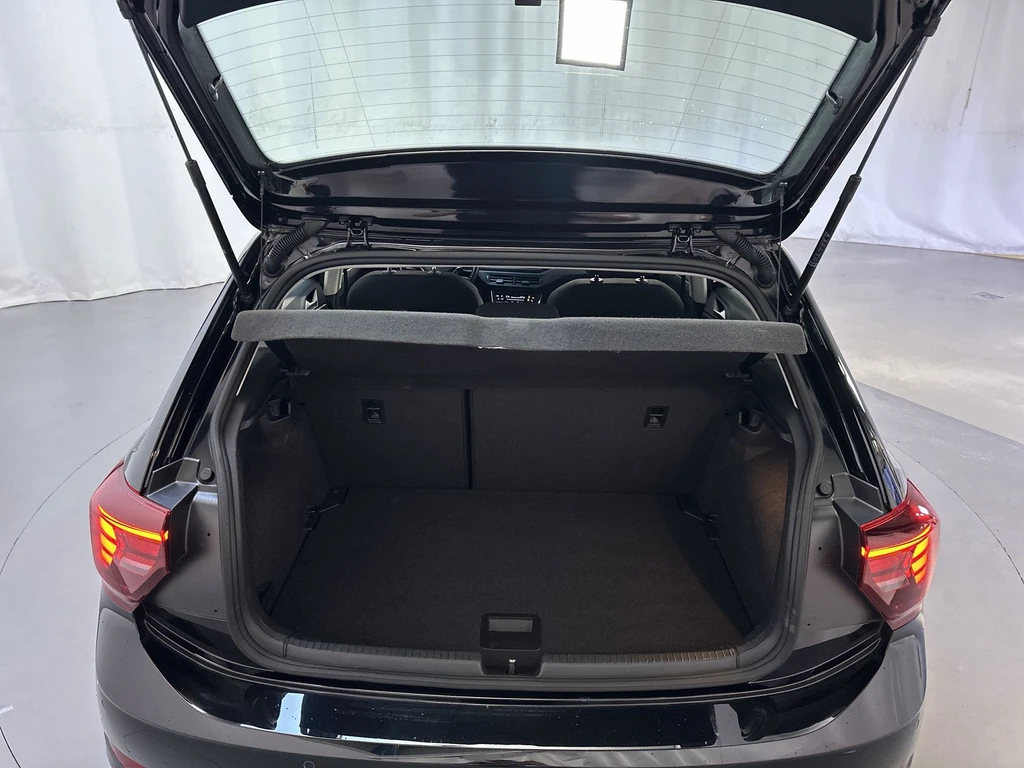 Volkswagen Polo – foto 15