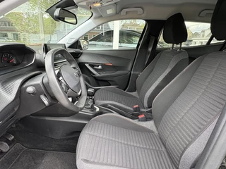 Peugeot 2008 – thumbnail 10