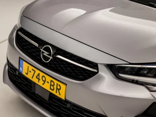 Opel Corsa – thumbnail 33