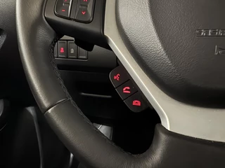 Suzuki Vitara – thumbnail 35