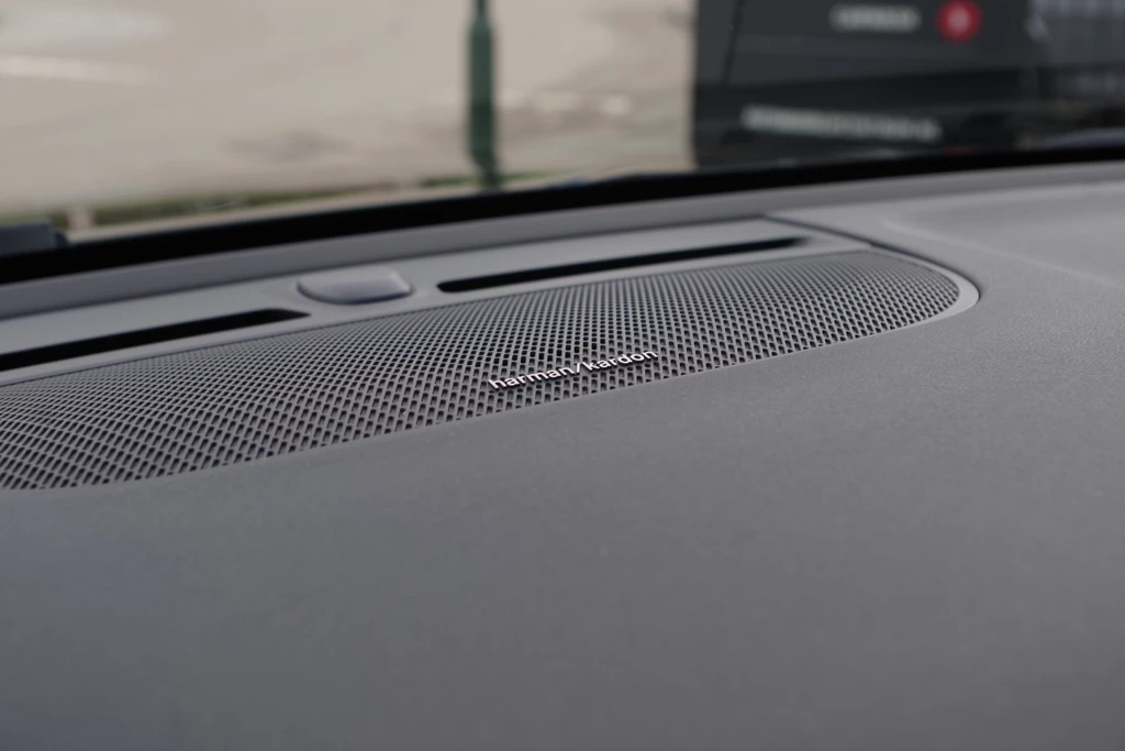 Volvo XC40 – foto 29