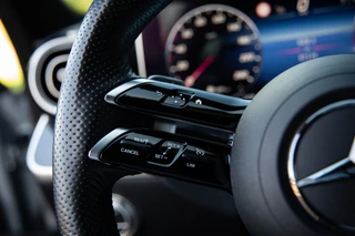 Mercedes-Benz C-Klasse – thumbnail 14