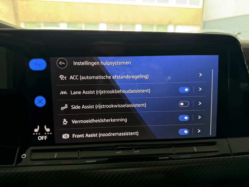 Volkswagen Golf – foto 32