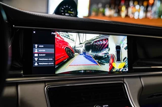 Porsche Panamera – thumbnail 22