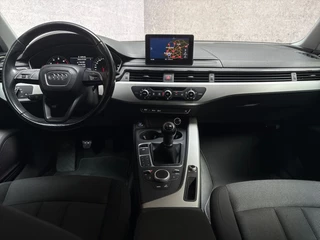 Audi A4 – thumbnail 6