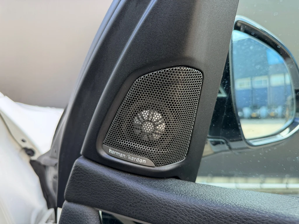 BMW X5 – foto 28