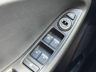 Hyundai i20 – thumbnail 25