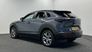 Mazda CX-30 – thumbnail 3
