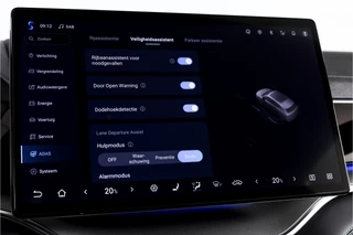 BYD SEAL U – thumbnail 46