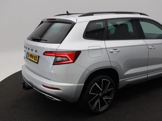 Škoda Karoq – thumbnail 5