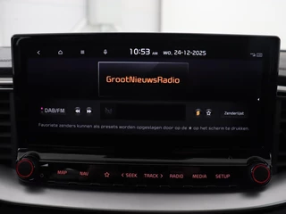 Kia ProCeed – thumbnail 19
