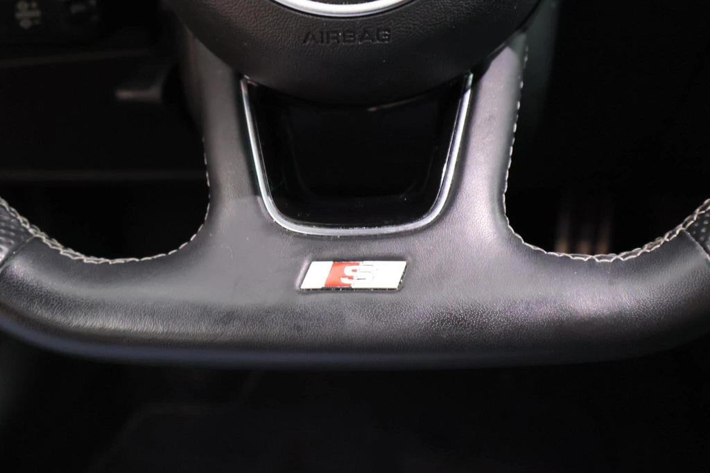 Audi A1 Sportback – foto 20